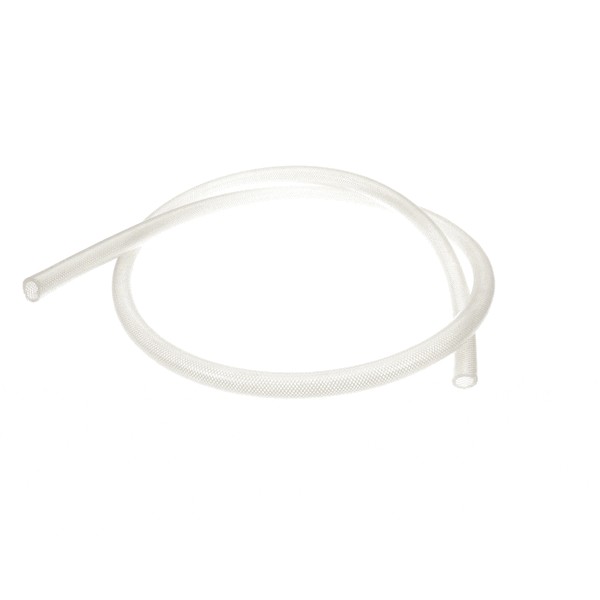 (image for) BKI (Barbeque King) 7090122 HOSE, SILICONE BRAIDED 19MM